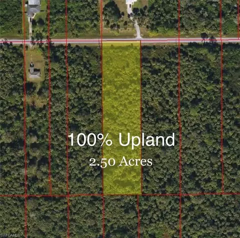 1234 28th Ave SE, Naples, FL 34117