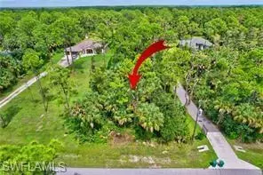 Nnn 39 NE, Naples, FL 34120