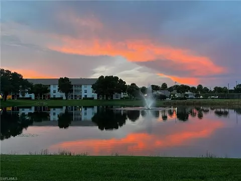 9580 Victoria Ln #A106, Naples, FL 34109