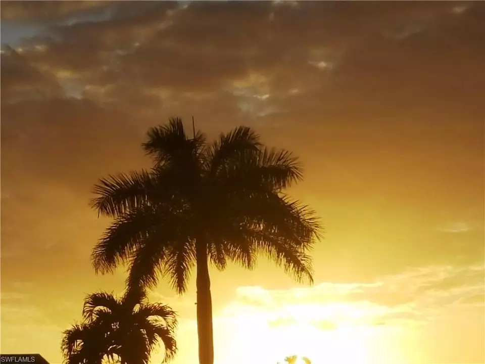 9 Amethyst Ave 9A Naples FL - 225063022 0 UmajMR R.webp