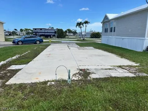 19681 Summerlin Rd G-122, Fort Myers, FL 33908