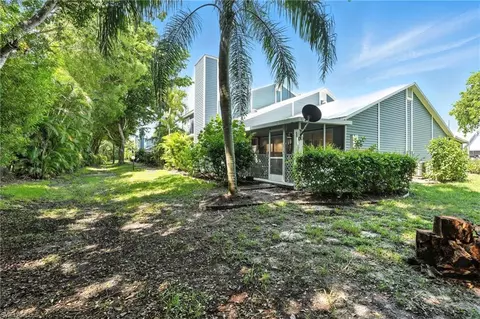 3380 Timberwood Cir, Naples, FL 34105