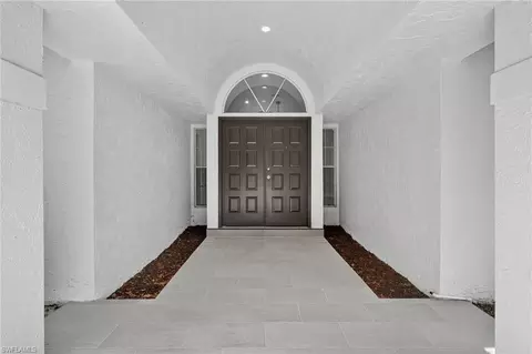 Other - 6035 Painted Leaf Ln, Naples, FL 34116 photo 1 of 9