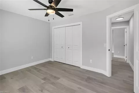 Bedroom - 6035 Painted Leaf Ln, Naples, FL 34116 photo 1 of 1