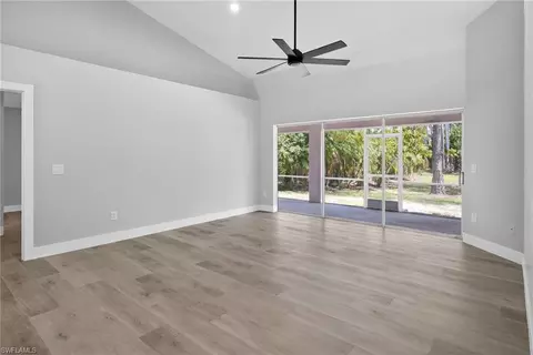 Living - 6035 Painted Leaf Ln, Naples, FL 34116 photo 2 of 4