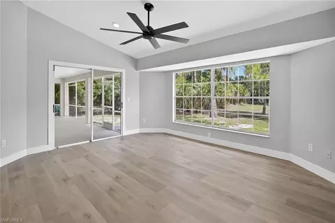 Living - 6035 Painted Leaf Ln, Naples, FL 34116 photo 3 of 4