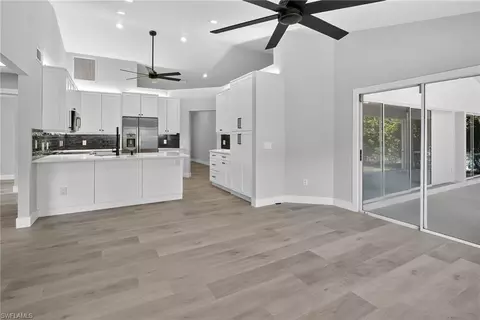Other - 6035 Painted Leaf Ln, Naples, FL 34116 photo 2 of 9