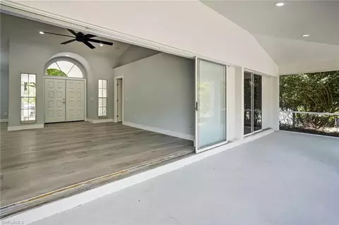 Other - 6035 Painted Leaf Ln, Naples, FL 34116 photo 6 of 9