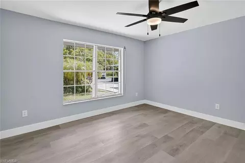 Other - 6035 Painted Leaf Ln, Naples, FL 34116 photo 5 of 9