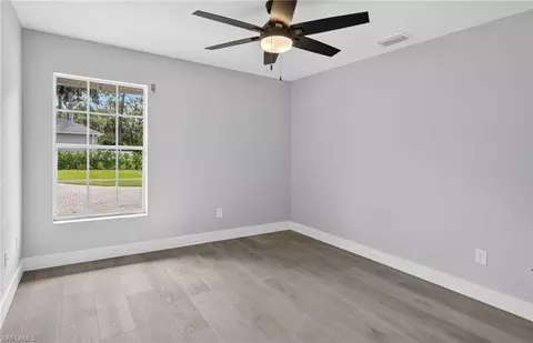Other - 6035 Painted Leaf Ln, Naples, FL 34116 photo 4 of 9