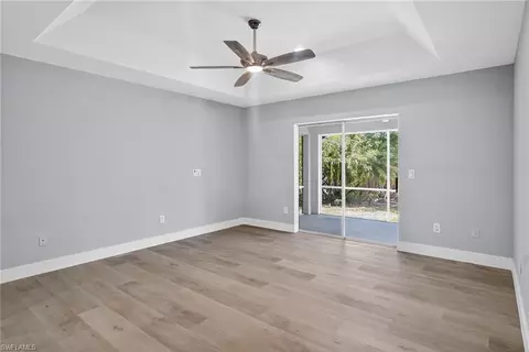 Other - 6035 Painted Leaf Ln, Naples, FL 34116 photo 3 of 9