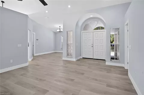 Living - 6035 Painted Leaf Ln, Naples, FL 34116 photo 1 of 4