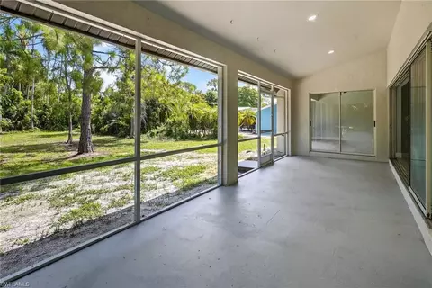 Other - 6035 Painted Leaf Ln, Naples, FL 34116 photo 7 of 9