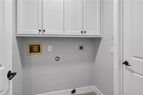 Other - 6035 Painted Leaf Ln, Naples, FL 34116 photo 8 of 9