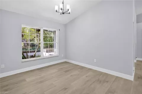 Living - 6035 Painted Leaf Ln, Naples, FL 34116 photo 4 of 4