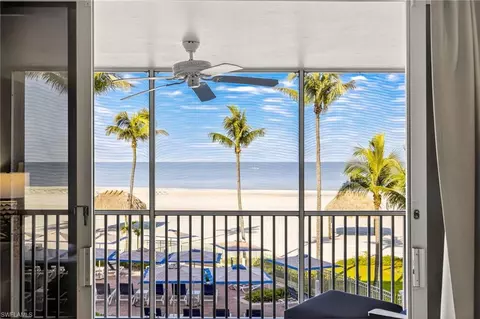 140 Estero Blvd #2209, Fort Myers Beach, FL 33931