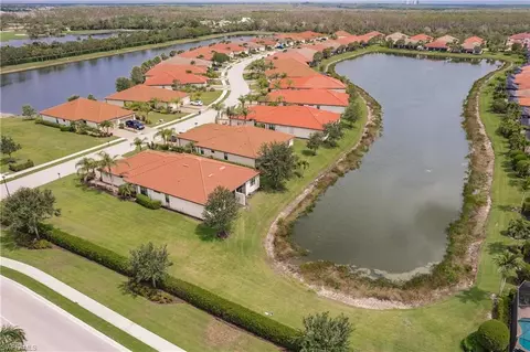 View/Area - 1403 Oceania Dr S, Naples, FL 34113 photo 3 of 3