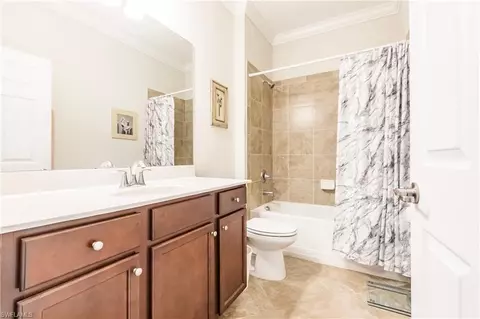 Bath - 1403 Oceania Dr S, Naples, FL 34113 photo 3 of 3