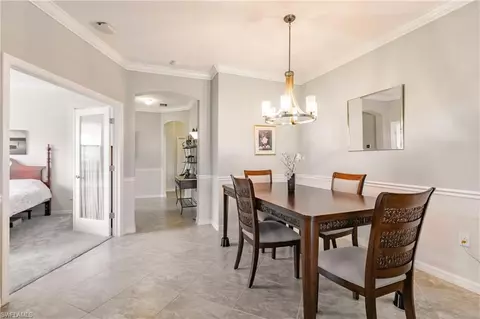 Other - 1403 Oceania Dr S, Naples, FL 34113 photo 2 of 4