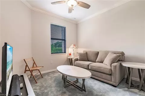 Other - 1403 Oceania Dr S, Naples, FL 34113 photo 3 of 4