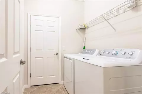Other - 1403 Oceania Dr S, Naples, FL 34113 photo 4 of 4