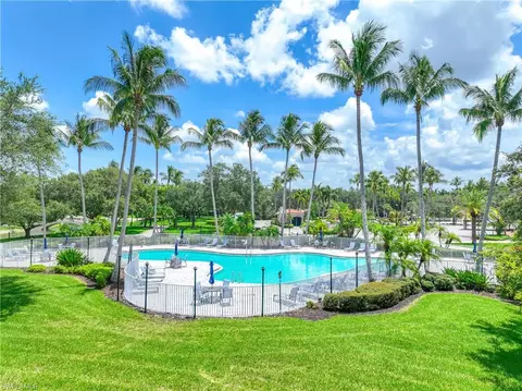 4768 San Carlo Ct, Naples, FL 34109