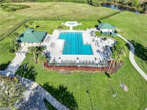 12910 Timber Ridge Dr, Fort Myers, FL 33913