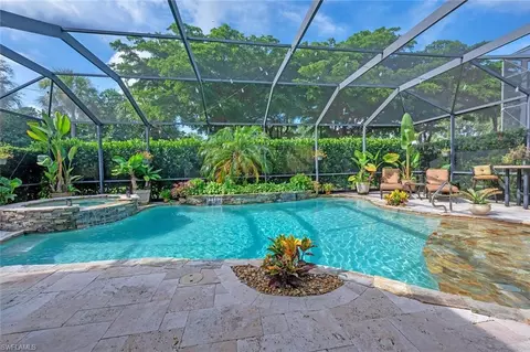 1857 Senegal Date Dr, Naples, FL 34119