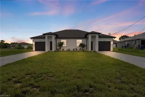 15841586 Gretchen Ave S, Lehigh Acres, FL 33973
