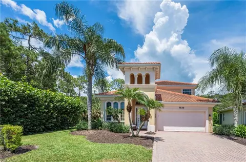 7839 Martino Cir, Naples, FL 34112