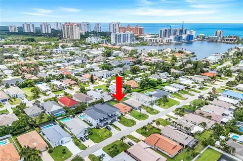 552 95th Ave N, Naples, FL 34108 photo 31
