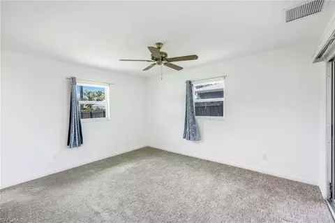552 95th Ave N, Naples, FL 34108 photo 14