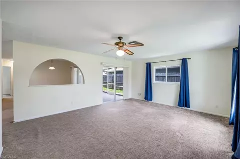 552 95th Ave N, Naples, FL 34108 photo 4