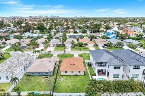 552 95th Ave N, Naples, FL 34108 photo 26