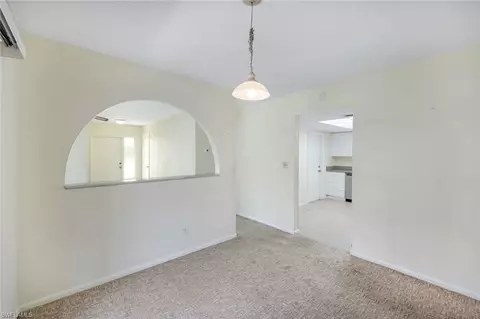 552 95th Ave N, Naples, FL 34108 photo 12