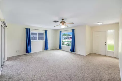 552 95th Ave N, Naples, FL 34108 photo 7