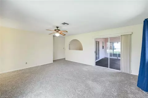 552 95th Ave N, Naples, FL 34108 photo 5