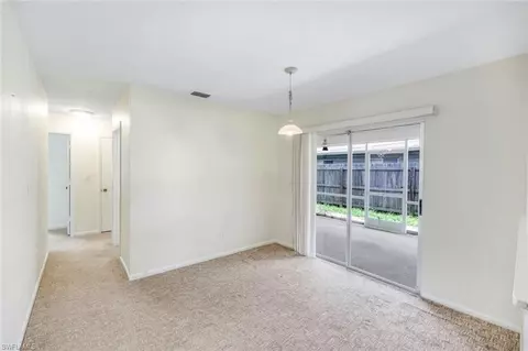 552 95th Ave N, Naples, FL 34108 photo 11