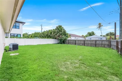 552 95th Ave N, Naples, FL 34108 photo 24