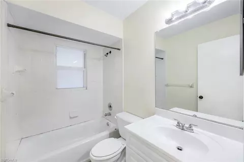 552 95th Ave N, Naples, FL 34108 photo 17