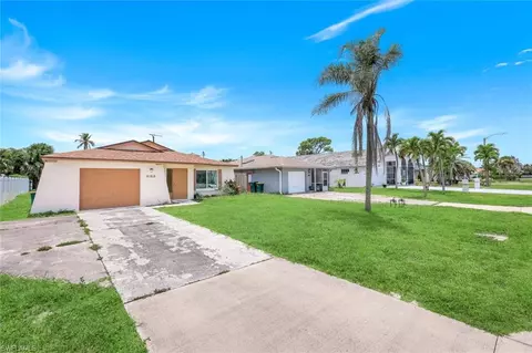 552 95th Ave N, Naples, FL 34108 photo 29