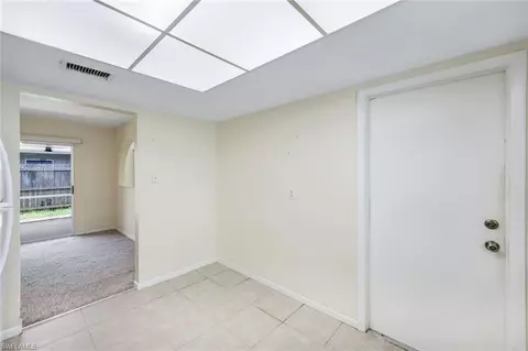 552 95th Ave N, Naples, FL 34108 photo 16