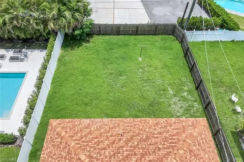 552 95th Ave N, Naples, FL 34108 photo 23