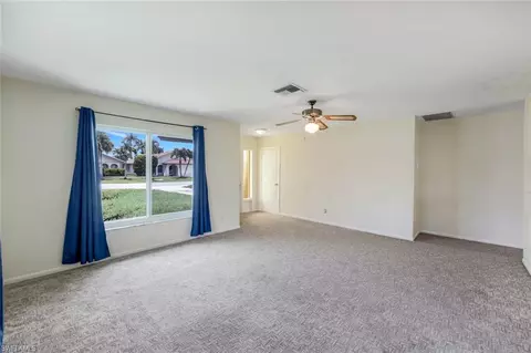 552 95th Ave N, Naples, FL 34108 photo 6