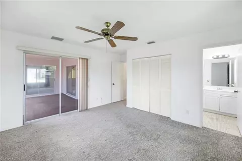 552 95th Ave N, Naples, FL 34108 photo 13