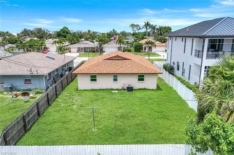 552 95th Ave N, Naples, FL 34108 photo 22