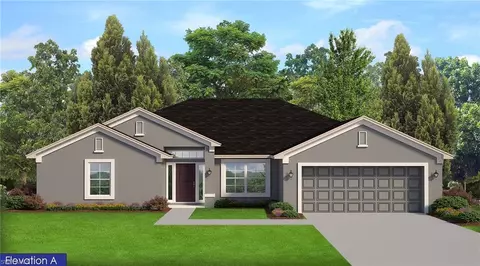 486 Windermere Dr, Lehigh Acres, FL 33972
