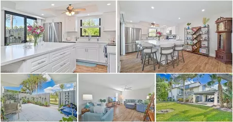 6296 Sugar Bush Ln #A, Fort Myers, FL 33908