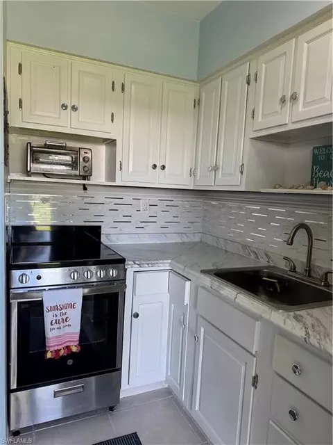 190 N Collier Blvd #O4, Marco Island, FL 34145