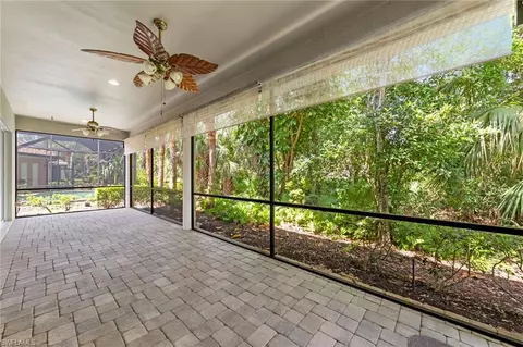 Exterior - 20060 Markward Xing, Estero, FL 33928 photo 11 of 15